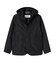 GORE-TEX ゴアテックス 防風 防水 透湿 ブレザー テーラードジャケット / フード取り外し可