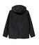 GORE-TEX ゴアテックス 防風 防水 透湿 ブレザー テーラードジャケット / フード取り外し可