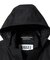 GORE-TEX ゴアテックス 防風 防水 透湿 ブレザー テーラードジャケット / フード取り外し可