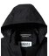 GORE-TEX ゴアテックス 防風 防水 透湿 ブレザー テーラードジャケット / フード取り外し可
