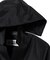 GORE-TEX ゴアテックス 防風 防水 透湿 ブレザー テーラードジャケット / フード取り外し可