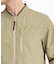 GORE-TEX WINDSTOPPER ゴアテックス ウインドストッパー(R) 防風 撥水 透湿 MA-1 ブルゾン