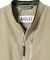 GORE-TEX WINDSTOPPER ゴアテックス ウインドストッパー(R) 防風 撥水 透湿 MA-1 ブルゾン