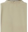 GORE-TEX WINDSTOPPER ゴアテックス ウインドストッパー(R) 防風 撥水 透湿 MA-1 ブルゾン