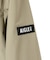 GORE-TEX WINDSTOPPER ゴアテックス ウインドストッパー(R) 防風 撥水 透湿 MA-1 ブルゾン