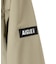 GORE-TEX WINDSTOPPER ゴアテックス ウインドストッパー(R) 防風 撥水 透湿 MA-1 ブルゾン