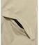 GORE-TEX WINDSTOPPER ゴアテックス ウインドストッパー(R) 防風 撥水 透湿 MA-1 ブルゾン