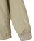 GORE-TEX WINDSTOPPER ゴアテックス ウインドストッパー(R) 防風 撥水 透湿 MA-1 ブルゾン