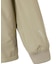 GORE-TEX WINDSTOPPER ゴアテックス ウインドストッパー(R) 防風 撥水 透湿 MA-1 ブルゾン