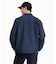 GORE-TEX WINDSTOPPER ゴアテックス ウインドストッパー(R) 防風 撥水 透湿 MA-1 ブルゾン