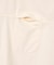 UVカット 吸水速乾 オーバーサイズ半袖シャツ