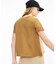 リバティプリント 半袖Tシャツ