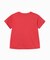 リバティプリント 半袖Tシャツ