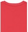リバティプリント 半袖Tシャツ