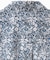 花柄 フラワー リバティロングシャツドレス / シャツワンピース