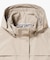 GORE-TEX 防風 防水 透湿 2レイヤージャケット RP フード脱着可