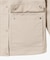 GORE-TEX 防風 防水 透湿 2レイヤージャケット RP フード脱着可