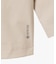 GORE-TEX 防風 防水 透湿 2レイヤージャケット RP フード脱着可