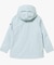 GORE-TEX 防風 防水 透湿 2レイヤージャケット RP フード脱着可