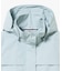GORE-TEX 防風 防水 透湿 2レイヤージャケット RP フード脱着可