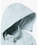 GORE-TEX 防風 防水 透湿 2レイヤージャケット RP フード脱着可