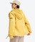 GORE-TEX ゴアテックス 防水 防風性 透湿性 2レイヤーフーデッドジャケット RP