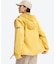 GORE-TEX ゴアテックス 防水 防風性 透湿性 2レイヤーフーデッドジャケット RP