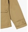 GORE-TEX ゴアテックス 防水 防風性 透湿性 2レイヤーフーデッドジャケット RP
