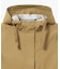 GORE-TEX ゴアテックス 防水 防風性 透湿性 2レイヤーフーデッドジャケット RP