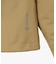 GORE-TEX ゴアテックス 防水 防風性 透湿性 2レイヤーフーデッドジャケット RP