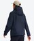 GORE-TEX ゴアテックス 防水 防風性 透湿性 2レイヤーフーデッドジャケット RP