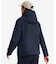 GORE-TEX ゴアテックス 防水 防風性 透湿性 2レイヤーフーデッドジャケット RP