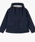 GORE-TEX ゴアテックス 防水 防風性 透湿性 2レイヤーフーデッドジャケット RP