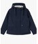 GORE-TEX ゴアテックス 防水 防風性 透湿性 2レイヤーフーデッドジャケット RP
