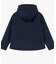 GORE-TEX ゴアテックス 防水 防風性 透湿性 2レイヤーフーデッドジャケット RP