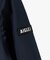 GORE-TEX ゴアテックス 防水 防風性 透湿性 2レイヤーフーデッドジャケット RP