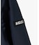 GORE-TEX ゴアテックス 防水 防風性 透湿性 2レイヤーフーデッドジャケット RP