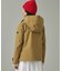 GORE-TEX ゴアテックス 防水 防風性 透湿性 2レイヤーフーデッドジャケット RP