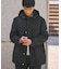 GORE-TEX ゴアテックス 防水性・透湿性・防風性 2レイヤージャケット RP フード取り外し可