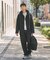 GORE-TEX ゴアテックス 防水性・透湿性・防風性 2レイヤージャケット RP フード取り外し可