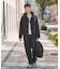 GORE-TEX ゴアテックス 防水性・透湿性・防風性 2レイヤージャケット RP フード取り外し可