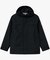 GORE-TEX ゴアテックス 防水性・透湿性・防風性 2レイヤージャケット RP フード取り外し可