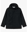 GORE-TEX ゴアテックス 防水性・透湿性・防風性 2レイヤージャケット RP フード取り外し可