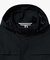 GORE-TEX ゴアテックス 防水性・透湿性・防風性 2レイヤージャケット RP フード取り外し可
