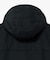 GORE-TEX ゴアテックス 防水性・透湿性・防風性 2レイヤージャケット RP フード取り外し可