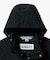 GORE-TEX ゴアテックス 防水性・透湿性・防風性 2レイヤージャケット RP フード取り外し可