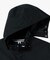 GORE-TEX ゴアテックス 防水性・透湿性・防風性 2レイヤージャケット RP フード取り外し可