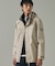 GORE-TEX ゴアテックス 防水性・透湿性・防風性 2レイヤージャケット RP フード取り外し可