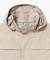 GORE-TEX ゴアテックス 防水性・透湿性・防風性 2レイヤージャケット RP フード取り外し可
