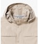 GORE-TEX ゴアテックス 防水性・透湿性・防風性 2レイヤージャケット RP フード取り外し可